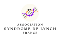syndrome-de-lynch